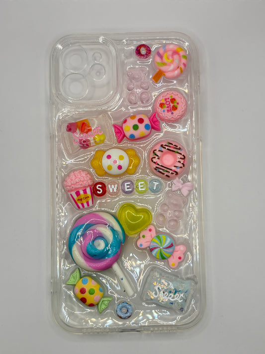 Sweet - Iphone 11