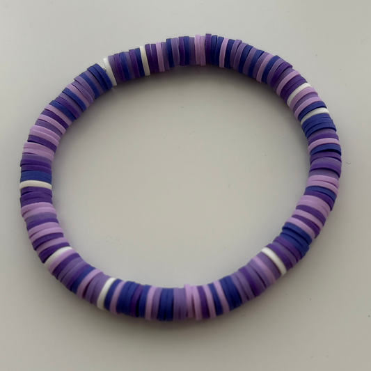 Purples