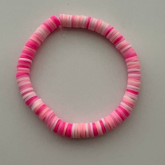 Pinks